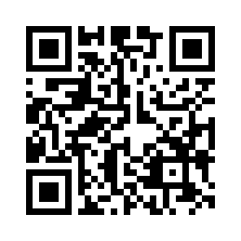 QR Code for 1MMxXVbZTRTAPWossPnnxcnuKzf6cEkm4x