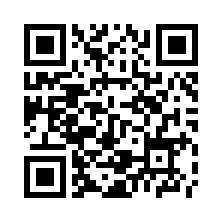QR Code for 1MMxXvvPezDwSZJUMSaQxugxTVsPrMNE5U