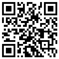 QR Code for 1MMxaK9s446zQnpEbWGWDLPinELYtNrcNA