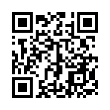 QR Code for 1MMxbgbsC4G5dKjCUxHiwa7EH4cTxuHv36