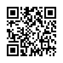 QR Code for 1MMxca287oWW3bmdoCpFwoy1Spp56692hn