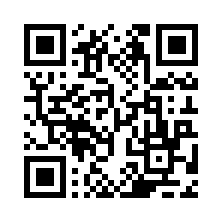 QR Code for 1MMxdQ5gEK4E5w5RdDbGgeMYELYZBKfa4d
