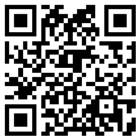 QR Code for 1MMxdepiXSAoMMBEviMvZCBReBB7aaeivx