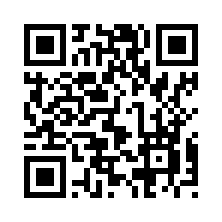 QR Code for 1MMxeFvamhQRcGbbg439FSVGStdh59yVy5