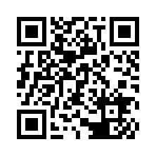 QR Code for 1MMxeteRHxpSGHmsySupHmKKwx8TVCtxLR