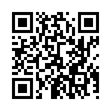 QR Code for 1MMxf8ZszrNFgPyK9FUhuBiLTvtxMkWjo2