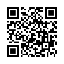 QR Code for 1MMxf9mjcsNqiVQa1QyjvEmxonunoNPSYo
