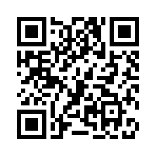 QR Code for 1MMxgnsaRc85yf8bLoiSphM8ScfMUeQtxM