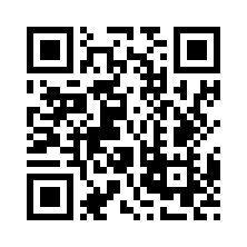QR Code for 1MMxmWuAH9LRmnnpnwwEnXAXUTX6Lybaa7