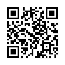 QR Code for 1MMxntKAqwWFDW7bge4z2Tc13yHLA3uxNM