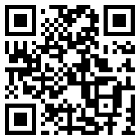 QR Code for 1MMxoa3vLLWdqeiBtfAeirH5z2s8p5p3XR