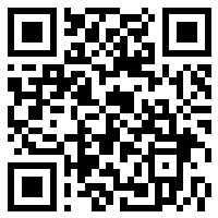QR Code for 1MMxocDcomNJ6r8yCXMfkH49kb8wuWfdpv