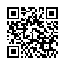 QR Code for 1MMxpKB2oLyMR1Uc21WD4rgLmVXsQG2wCT