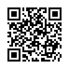 QR Code for 1MMxpboPnATwjxRWUQ34XDhrd3dSxyEmXR