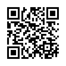 QR Code for 1MMxpc4mFqa9WdtjFTnnVsNwG9yBhHVDXa