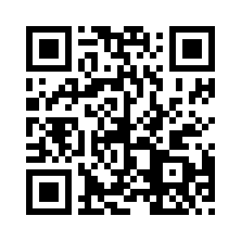 QR Code for 1MMxuA4ZQpKwNTeP7WVCBWtQLuxazpUb77
