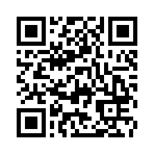 QR Code for 1MMxyzaq8KGS39xBwtUiftJ87bj2mZ2a35