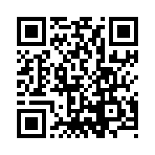 QR Code for 1MMxzKRT9GFPd9vk7TrBGH1NNuBXYoiwQB