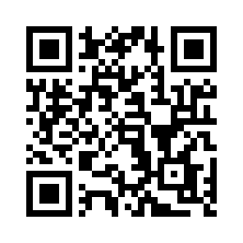 QR Code for 1MMy1Ck1eHAS82Lamrm4DvxrNpg1zakvUT