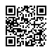 QR Code for 1MMy2gXprDcj9gCGsBMtq3LRGeCK8372KL