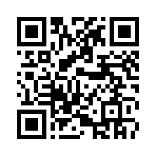 QR Code for 1MMy34XxqacmA3Fu5Ny4mmH48W26tarTSe