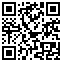 QR Code for 1MMy8WYkEFxARryLBjpwck1WhmoNWV4eMb