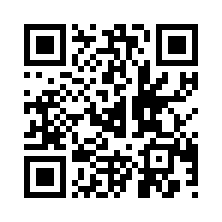 QR Code for 1MMyCEm2rP1Ca15K29cgfCHrn3bENtT8nj