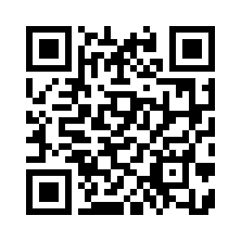 QR Code for 1MMyCUf9JmEdJr9HUnDbjkewCgTsfsF7dr
