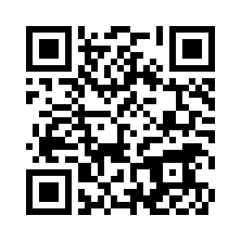 QR Code for 1MMyDGK3Jx4TbvGMY4TA6FTASx2Jf4ixQC