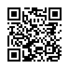 QR Code for 1MMyDYmc7byTfcZxBBL2KgSmMeaK8z1KcF