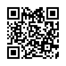 QR Code for 1MMyFEc8pwzG9UteRg6htMCk3aJkCAN9TP