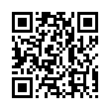 QR Code for 1MMyRJc7YbQFmmmCvuFegM1csFeNEW8QMT