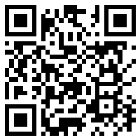 QR Code for 1MMyRYFbB2AxhHg4cuX3p7WWftXXwGHeCf