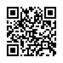 QR Code for 1MMyUURA5gEcRF68AWJBSVMcZUdEovThes