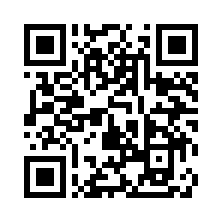 QR Code for 1MMyVbhAHmsFhePWAydjYuZoMCXdJDCkck