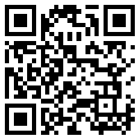 QR Code for 1MMycEP6i8GkSYoh6VCyizdYA7eKePydhp