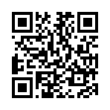 QR Code for 1MMykJnp7gVkdv23ciVCEbJrjP4stQP8q5