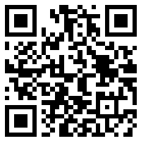 QR Code for 1MMynGwTPR8x2FjM959a2NpdXgowUpUNpo
