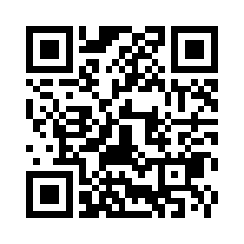 QR Code for 1MMynhmWcPktwP5V1ECkVLapJTtH5Zvkif