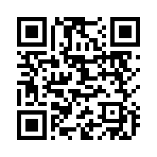 QR Code for 1MMyrGFPsJApogQoaHisrL3RCScWotio9Q