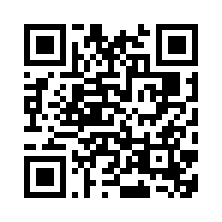 QR Code for 1MMyrrfKPRDzHdGt7ovsdhUs8vYas351V1
