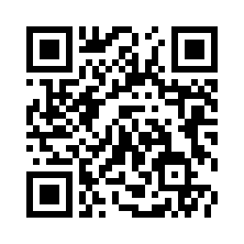 QR Code for 1MMyvsspmb66aMs2wPFJVo6M6mX5aUTen5