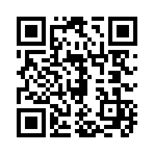 QR Code for 1MMyx89rzQegAwPf4CfVtJdWhWUWN4daTQ