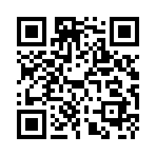 QR Code for 1MMyxvrRaeJMejsaHSPNvqBp9wDhQCcth3