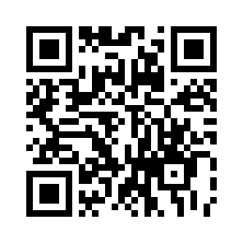 QR Code for 1MMyy8GLcPFN9718weEruXuwzzo4p3jVUD