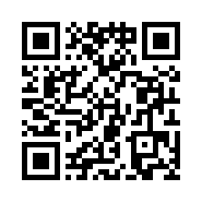 QR Code for 1MMz14XaLS8QEeM8SB97VQDAynpnhiWLuZ