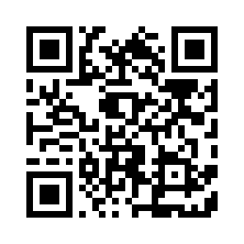 QR Code for 1MMz39zLDD1RvbL145VJ2QxMWwPqSSRz6R