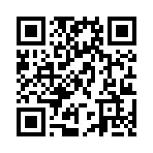 QR Code for 1MMz49wPuKrhcpA27Z3riptwx9nMiC3RyG