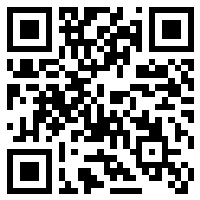 QR Code for 1MMz5b1WFCVRN9zDBmRZM5X1XSoBuRbf2L