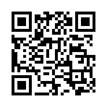 QR Code for 1MMz5ixhMkFfT4LC2ToLpnPfXgaftfyJFm